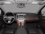 2009 Cadillac STS for sale in Ballwin MO - Used Cadillac by EveryCarListed.com