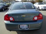 2009 Chevrolet Malibu for sale in Torrance CA - Used Chevrolet by EveryCarListed.com