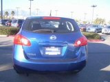 2010 Nissan Rogue for sale in Riverside CA - Used Nissan by EveryCarListed.com