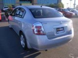 2008 Nissan Sentra for sale in Riverside CA - Used Nissan by EveryCarListed.com