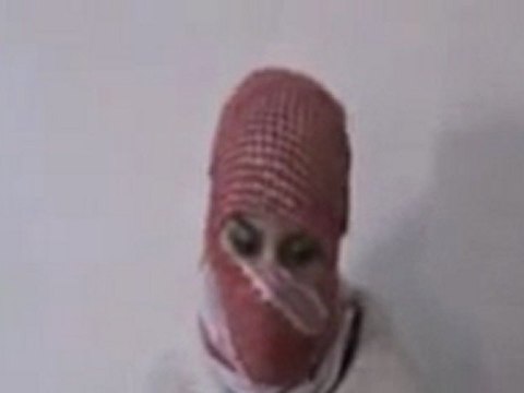 فري برس بيان بنت عفرين في تلبيسة الى الشعب الكردي