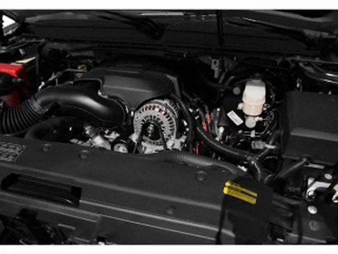 2008 GMC Yukon XL for sale in Stafford TX - Used GMC by EveryCarListed.com