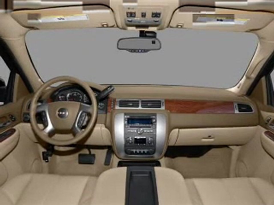 2011 GMC Yukon XL for sale in Stafford TX - Used GMC by EveryCarListed.com