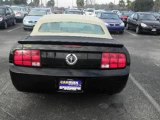 2008 Ford Mustang for sale in Pompano Beach FL - Used Ford by EveryCarListed.com