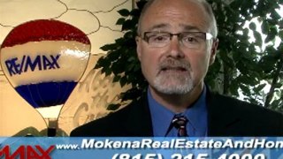 Mokena Realtors l Mokena Homes For Sale