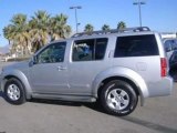 2006 Nissan Pathfinder for sale in Riverside CA - Used Nissan by EveryCarListed.com