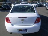 2010 Chevrolet Cobalt for sale in Torrance CA - Used Chevrolet by EveryCarListed.com