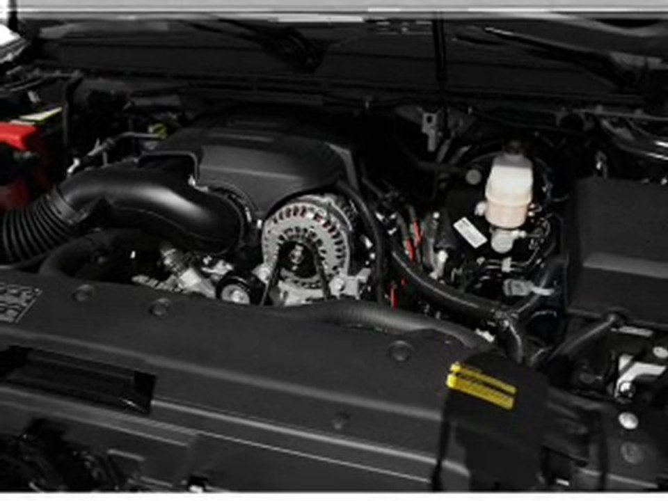 2008 GMC Yukon XL for sale in Stafford TX - Used GMC by EveryCarListed.com