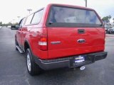 2006 Ford F-150 for sale in Pompano Beach FL - Used Ford by EveryCarListed.com