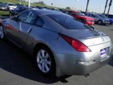 2004 Nissan 350Z for sale in Riverside CA - Used Nissan by EveryCarListed.com