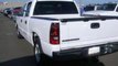 2006 Chevrolet Silverado 1500 for sale in Torrance CA - Used Chevrolet by EveryCarListed.com
