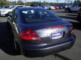 2007 Honda Accord for sale in Raleigh NC - Used Honda by EveryCarListed.com