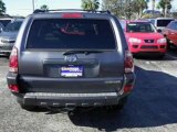 2005 Toyota 4Runner for sale in Pompano Beach FL - Used Toyota by EveryCarListed.com