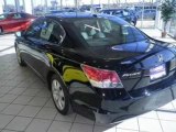 2009 Honda Accord for sale in Plano TX - Used Honda by EveryCarListed.com