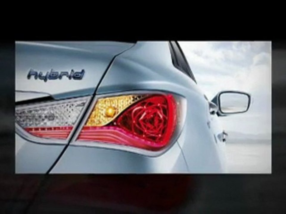 Preferred Auto Imports in Muskegon, MI Used Hyundai Sonata Hybrid