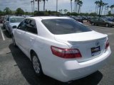 2008 Toyota Camry for sale in Pompano Beach FL - Used Toyota by EveryCarListed.com
