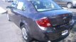 2006 Chevrolet Cobalt for sale in Torrance CA - Used Chevrolet by EveryCarListed.com
