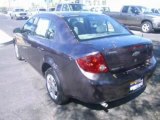 2006 Chevrolet Cobalt for sale in Torrance CA - Used Chevrolet by EveryCarListed.com