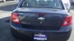 2008 Chevrolet Cobalt for sale in Pompano Beach FL - Used Chevrolet by EveryCarListed.com