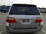 2006 Honda Odyssey for sale in Plano TX - Used Honda by EveryCarListed.com