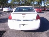 2008 Chevrolet Impala for sale in Pompano Beach FL - Used Chevrolet by EveryCarListed.com