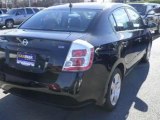 2009 Nissan Sentra for sale in Raleigh NC - Used Nissan by EveryCarListed.com