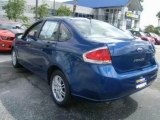 2009 Ford Focus for sale in Pompano Beach FL - Used Ford by EveryCarListed.com