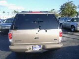 2001 Ford Expedition for sale in Pompano Beach FL - Used Ford by EveryCarListed.com