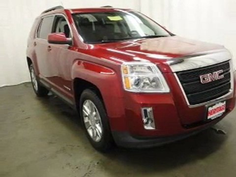 0 GMC Terrain for sale in Owings Mills MD - Used GMC by EveryCarListed.com