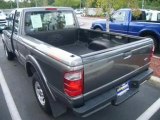 2005 Ford Ranger for sale in Pompano Beach FL - Used Ford by EveryCarListed.com