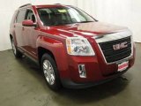 2011 GMC Terrain for sale in Owings Mills MD - Used GMC by EveryCarListed.com