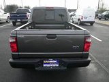 2004 Ford Ranger for sale in Rockville MD - Used Ford by EveryCarListed.com