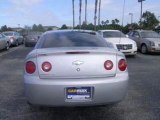 2006 Chevrolet Cobalt for sale in Pompano Beach FL - Used Chevrolet by EveryCarListed.com