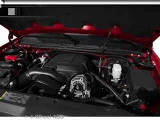 2011 GMC Sierra 1500 for sale in Atlanta GA - New GMC by EveryCarListed.com