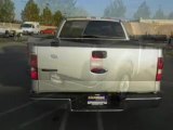 2006 Ford F-150 for sale in Roseville CA - Used Ford by EveryCarListed.com