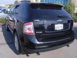 2007 Ford Edge for sale in Riverside CA - Used Ford by EveryCarListed.com