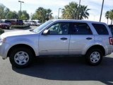 2008 Ford Escape for sale in Riverside CA - Used Ford by EveryCarListed.com
