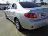 2010 Toyota Corolla for sale in Plano TX - Used Toyota by EveryCarListed.com