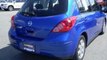 2007 Nissan Versa for sale in Tolleson AZ - Used Nissan by EveryCarListed.com