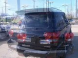 2007 Toyota Sequoia for sale in Plano TX - Used Toyota by EveryCarListed.com