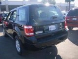 2010 Ford Escape for sale in Riverside CA - Used Ford by EveryCarListed.com