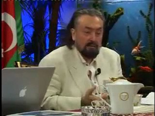 ALLAH'ı aşkla Sevmeyen Bunalımdan kurtulamaz.