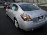 2008 Nissan Altima for sale in Oak Lawn IL - Used Nissan by EveryCarListed.com