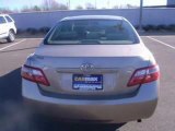 2007 Toyota Camry for sale in Oklahoma City OK - Used Toyota by EveryCarListed.com