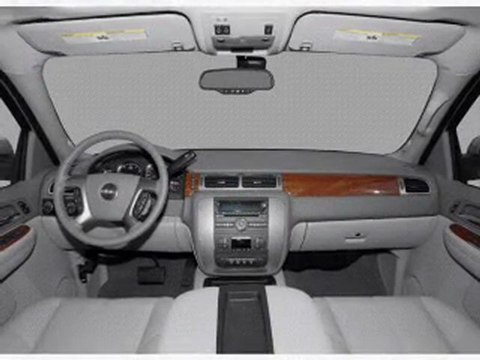 2012 GMC Sierra 1500 for sale in Moberly MO - New GMC by EveryCarListed.com