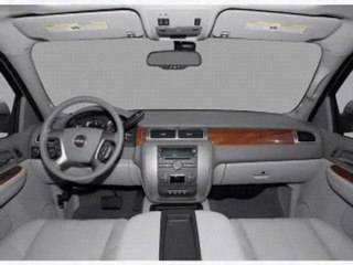 2012 GMC Sierra 1500 for sale in Moberly MO - New GMC by EveryCarListed.com