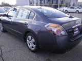2007 Nissan Altima for sale in Memphis TN - Used Nissan by EveryCarListed.com