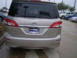 2011 Nissan Quest for sale in San Antonio TX - Used Nissan by EveryCarListed.com