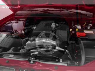 2012 GMC Canyon for sale in Moberly MO - New GMC by EveryCarListed.com