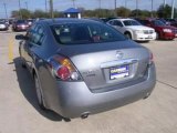 2009 Nissan Altima for sale in San Antonio TX - Used Nissan by EveryCarListed.com